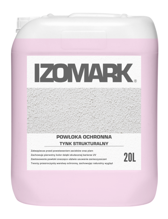 POWŁOKA OCHRONNA TYNK STRUKTURALNY 20L.png