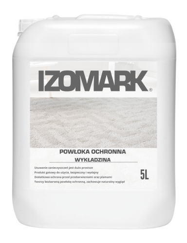 POWŁOKA OCHRONNA WYKŁADZINA 5L.png