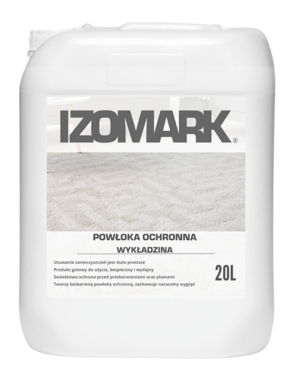 POWŁOKA OCHRONNA WYKŁADZINA 20L.png