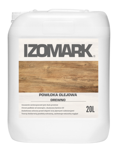 POWŁOKA OLEJOWA DREWNO 20L.png