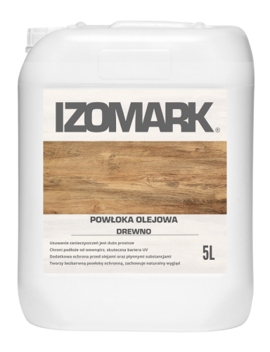 POWŁOKA OLEJOWA DREWNO 5L.png