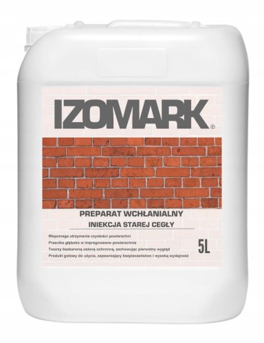 IZOMARK-PREPARAT-WCHLANIALNY-INIEKCJA-STAREJ-CEGLY-5L.jpg