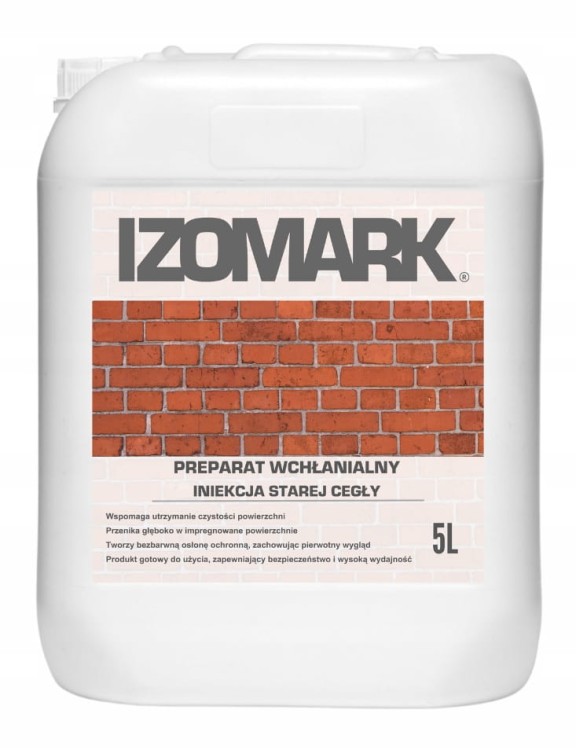 IZOMARK-PREPARAT-WCHLANIALNY-INIEKCJA-STAREJ-CEGLY-5L.jpg