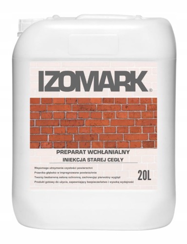 IZOMARK-PREPARAT-WCHLANIALNY-INIEKCJA-STAREJ-CEGLY-20L.jpg