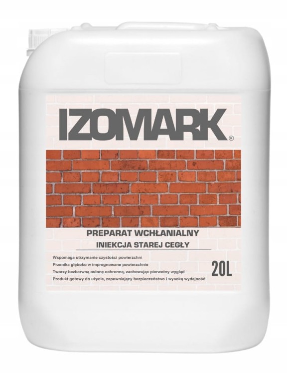 IZOMARK-PREPARAT-WCHLANIALNY-INIEKCJA-STAREJ-CEGLY-20L.jpg