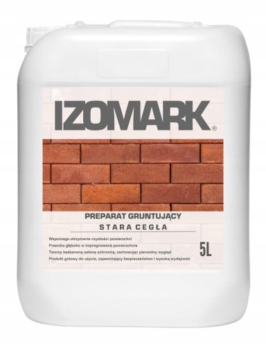 IZOMARK-PREPARAT-GRUNTUJACY-STARA-CEGLA-5L.jpg