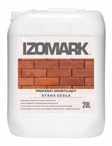 IZOMARK-PREPARAT-GRUNTUJACY-STARA-CEGLA-20L.jpg