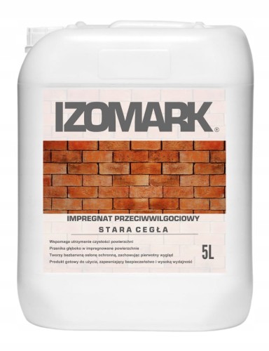 IZOMARK-IMPREGNAT-PRZECIWWILGOCIOWY-STARA-CEGLA-5L.jpg