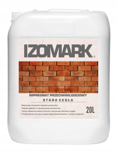 IZOMARK-POWLOKA-OCHRONNA-PRZECIWWILGOCIOWA-STARA-CEGLA-20L.jpg