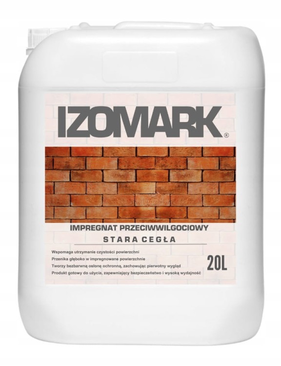 IZOMARK-POWLOKA-OCHRONNA-PRZECIWWILGOCIOWA-STARA-CEGLA-20L.jpg