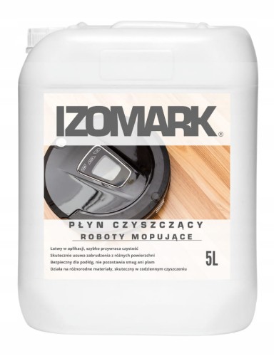IZOMARK-PLYN-CZYSZCZACY-ROBOTY-MOPUJACE-5L.jpg