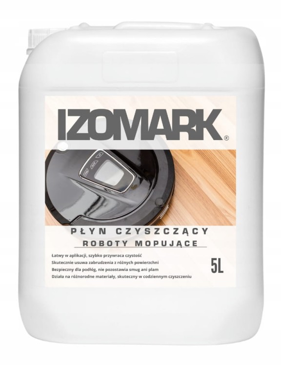 IZOMARK-PLYN-CZYSZCZACY-ROBOTY-MOPUJACE-5L.jpg