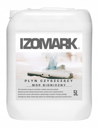 IZOMARK-PLYN-CZYSZCZACY-MOPY-BIONICZNE-5L.jpg