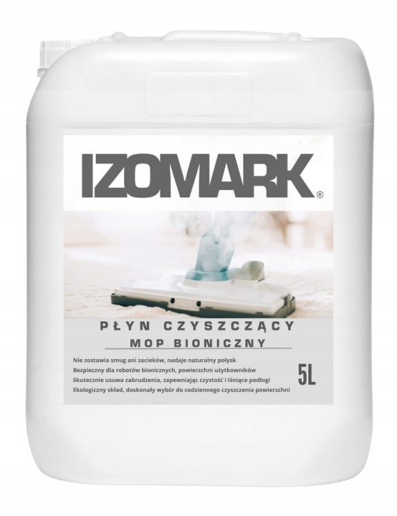 IZOMARK-PLYN-CZYSZCZACY-MOPY-BIONICZNE-5L.jpg