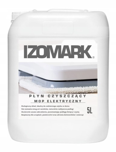 IZOMARK-PLYN-CZYSZCZACY-MOP-ELEKTRYCZNY-5L.jpg