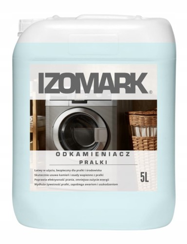 IZOMARK-ODKAMIENIACZ-PRALKI-5L.jpg