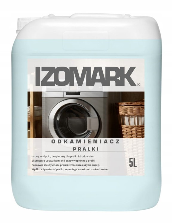 IZOMARK-ODKAMIENIACZ-PRALKI-5L.jpg