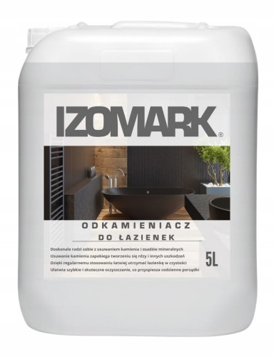 IZOMARK-ODKAMIENIACZ-DO-LAZIENEK-5L.jpg