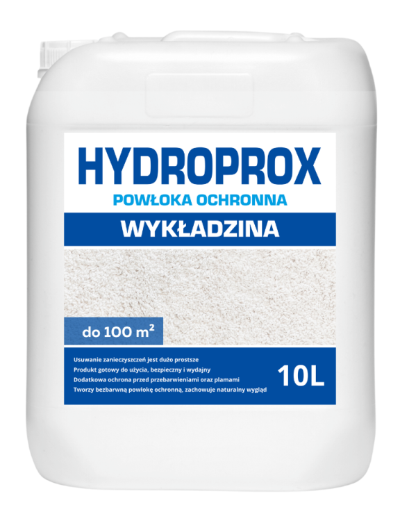 WYKŁADZINA.png