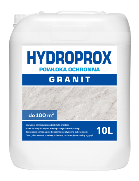 GRANIT.png