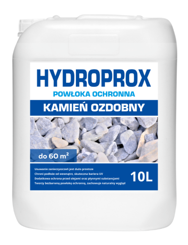 KAMIEŃ OZDOBNY.png