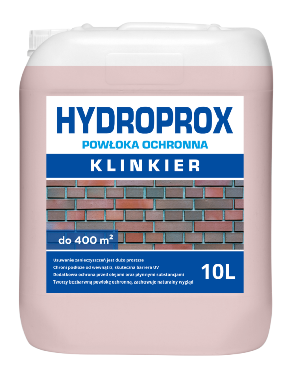 KLINKIER.png