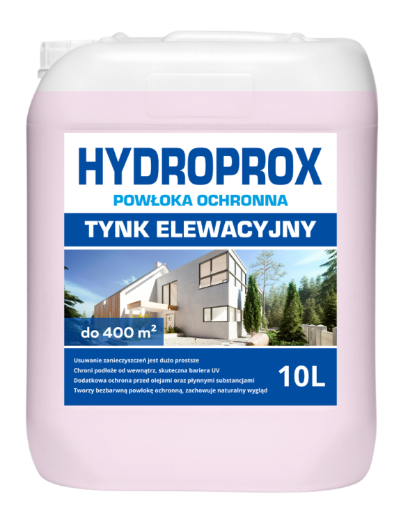 TYNK ELEWACYJNY.png