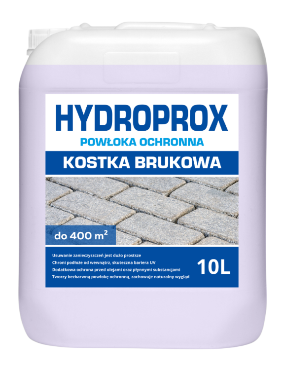 POWŁOKA KOSTKA BRUKOWA.png