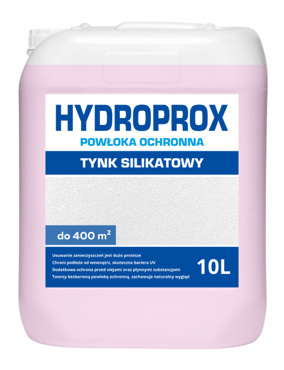 TYNK SILIKATOWY.png