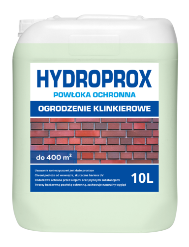 OGRODZENIE KLINKEROWE.png