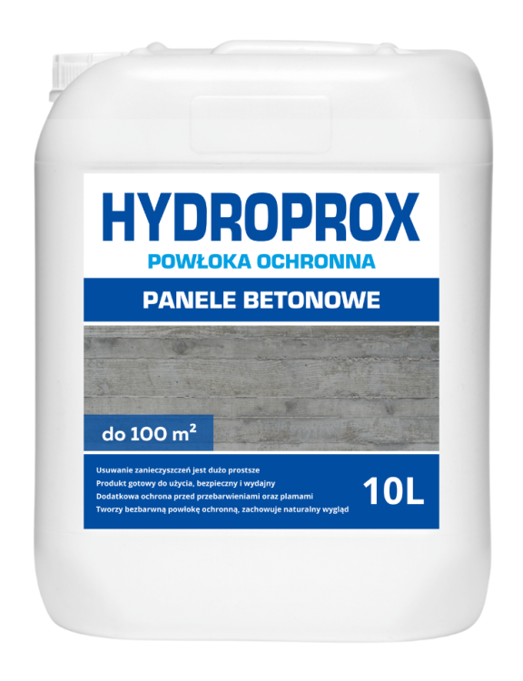 PANELE BETONOWE.png