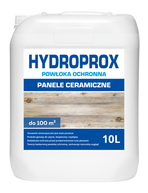PANELE CERAMICZNE.png