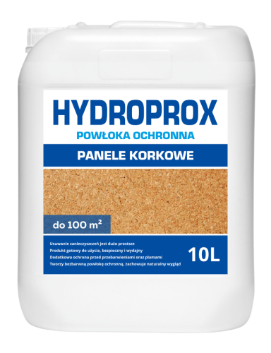 PANELE KORKOWE.png