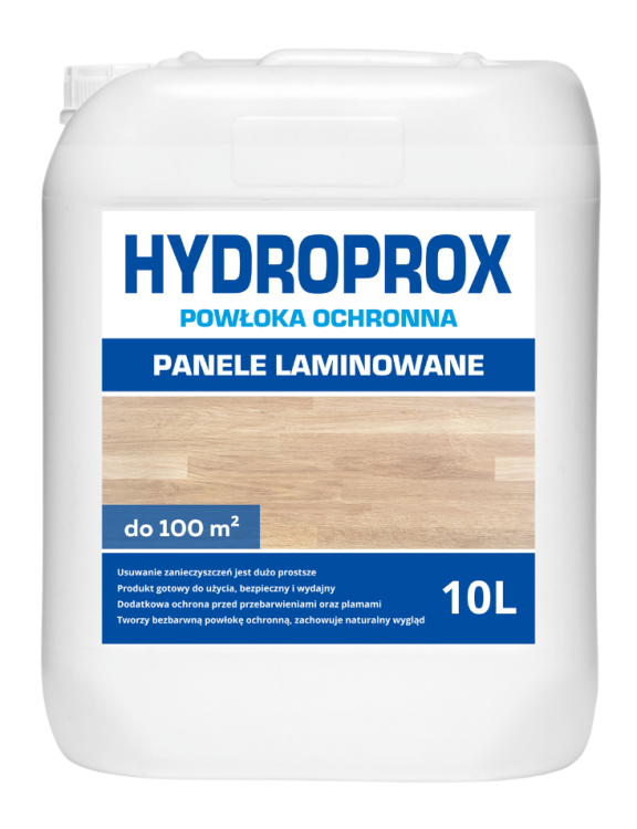 PANELE LAMINOWANE.png