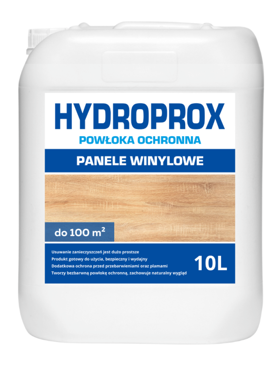 PANELE WINYLOWE.png