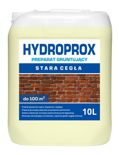 GRUNTUJACA STARA CEGLA.png