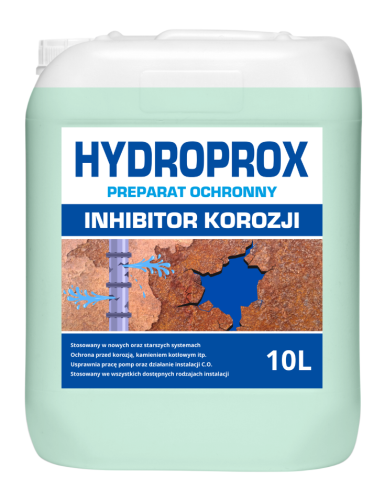 INHIBITOR KOROZJI.png