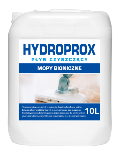 HYDROPROX PŁYN CZYSZCZĄCY MOPY BIONICZNE 5L5L.png