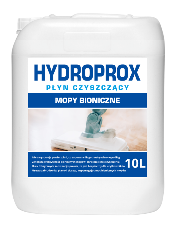 HYDROPROX PŁYN CZYSZCZĄCY MOPY BIONICZNE 5L5L.png