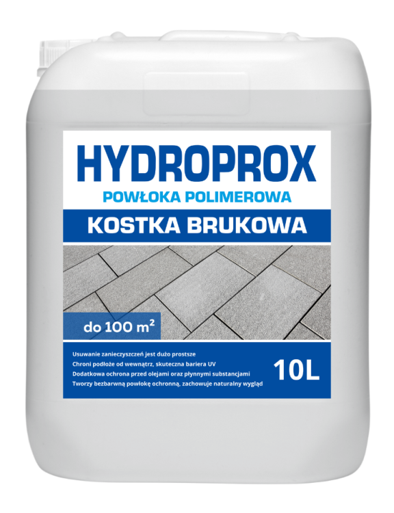 POWŁOKA POLIMEROWA KOSTKA BRUKOWA 5L.png