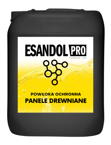 POWŁOKA OCHRONNA PANELE DREWNIANE.png