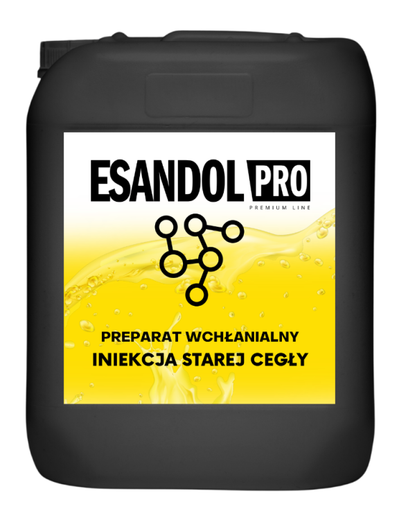 PREPARAT WCHŁANIALNY INIEKCJA STAREJ CEGŁY.png