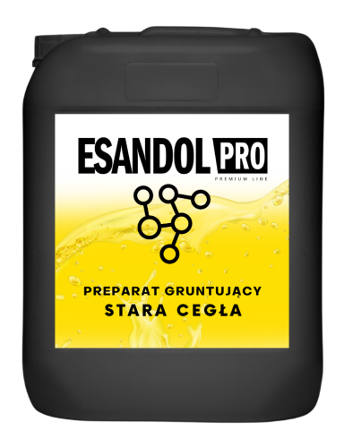 PREPARAT GRUNTUJĄCY STARA CEGŁA.png