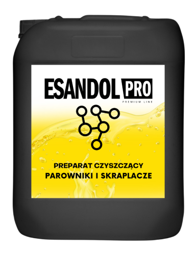 PŁYN CZYSZCZĄCY PAROWNIKI I SKRAPLACZE.png