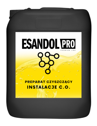 PŁYN CZYSZCZĄCY INSTALACJE C.O.png