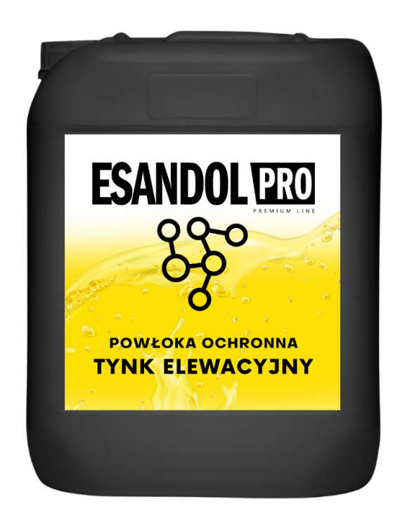 POWŁOKA OCHRONNA TYNK ELEWACYJNY.png