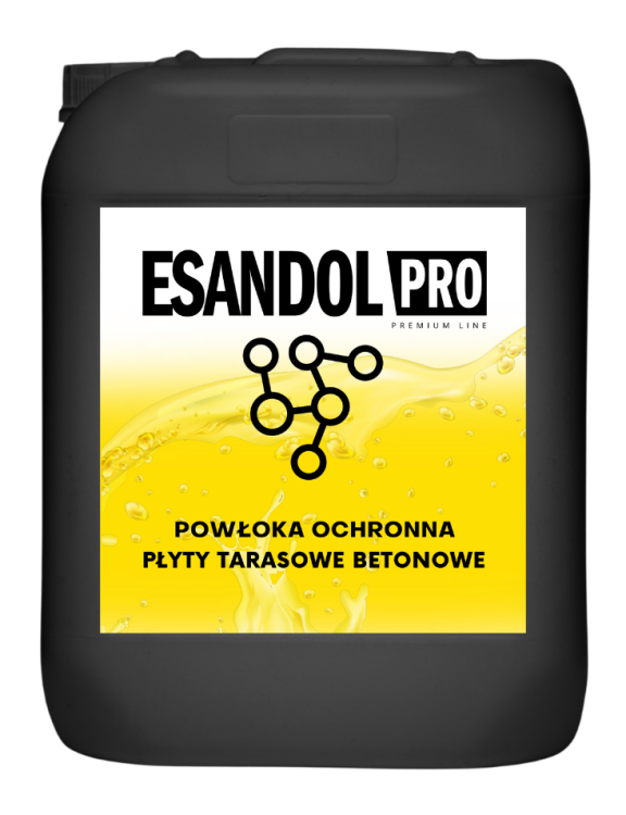 POWŁOKA OCHRONNA  PŁYTY TARASOWE BETONOWE.png
