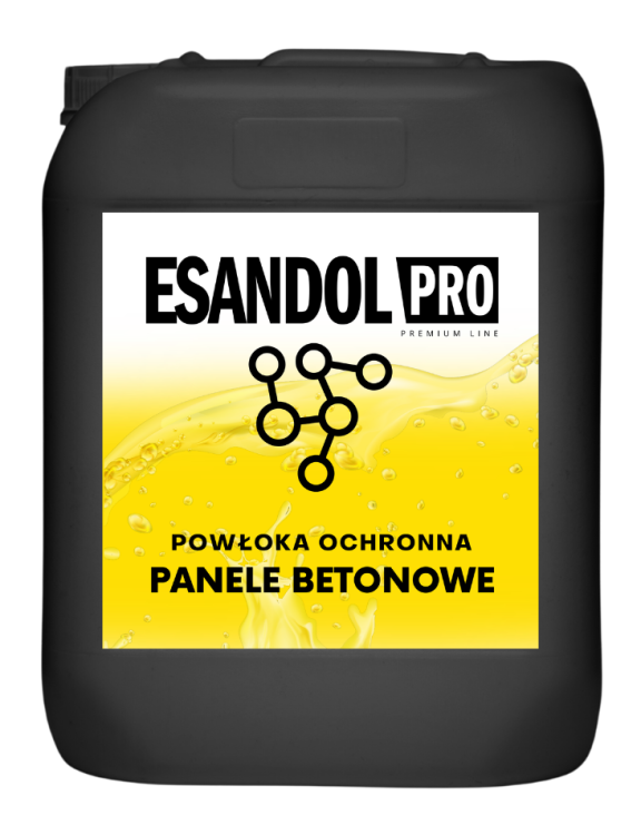 POWŁOKA OCHRONNA  PANELE BETONOWE.png