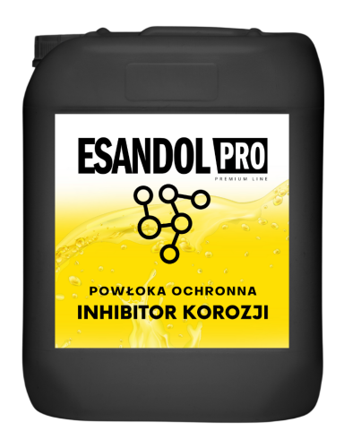 POWŁOKA OCHRONNA INHIBITOR KOROZJI.png