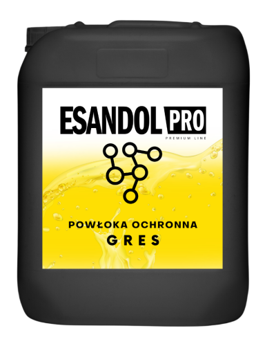 POWŁOKA OCHRONNA GRES.png